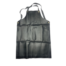  Heavy Duty Rubber Apron