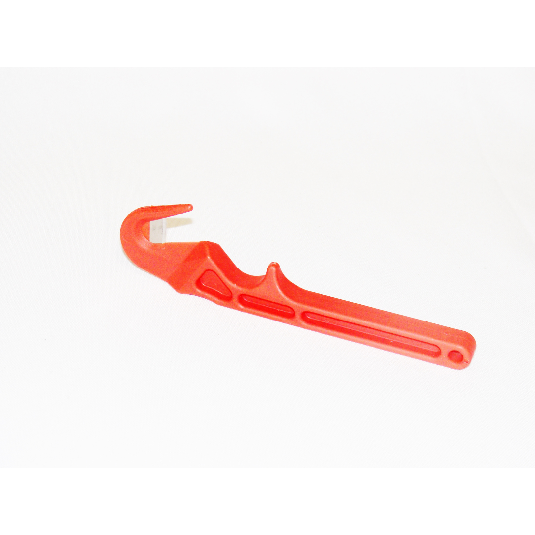 Heavy Duty Tail Splitter – The Canadian Coyote Company Ltd.