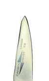 Caribou 5-M Sable & Mink Knife