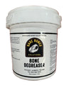 Bare Bones Solutions - Powder Degreaser