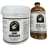 Bare Bones Solutions - Powder Degreaser