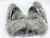 Silver Fox Mitts - Mens
