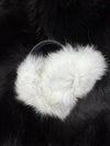 Ear Muffs - Shadow Fox