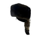 Otter Davey Crocket Hat