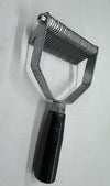 Furrier Staple Removal Tool