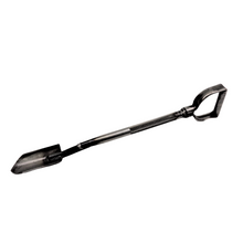  JC Conner - Jim Digger Trowel w D-Handle