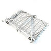 Koro Live Beaver Trap