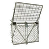 Koro Live Beaver Trap