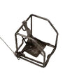 Koro EZ Latch Small Rodent Trap