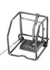 Koro EZ Latch Small Rodent Trap