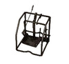 Koro EZ Latch Small Rodent Trap