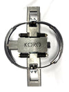 Koro Wolf Trap