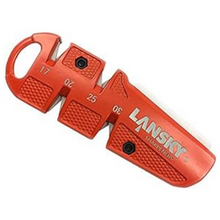  Lansky Multi-Angle C-Sharp - Ceramic