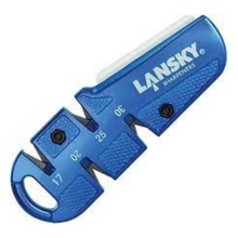  Lansky Multi-Angle QuadSharp - Tungsten Carbide