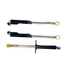  Long Arm Safety Gripper