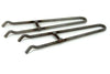 MB-750 Trap Setting Tool
