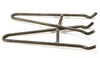 MB-750 Trap Setting Tool
