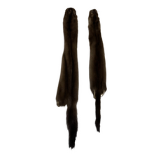  Mink Pelt