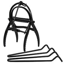 Victor Out O'Sight Mole Trap