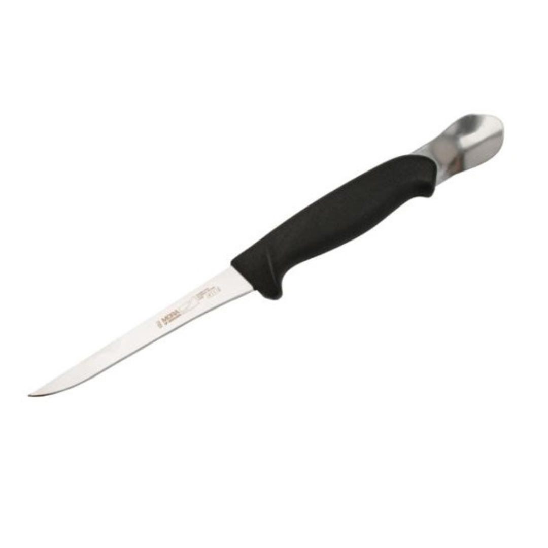 Mora/Frosts Fillet Knife Med Flex 8 1/4