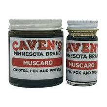  Muscaro Musk - Synthetic Musk