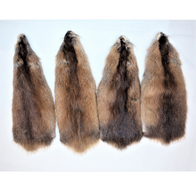  Muskrats - 3XL - 2XL