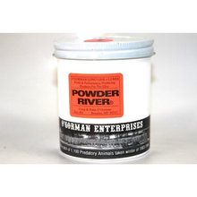  O’Gorman's Powder River Paste Bait®