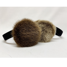  Otter Ear Muffs