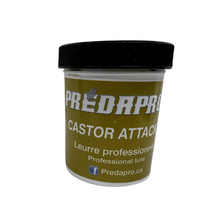  PREDAPRO - Castor Attack