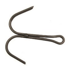  Precision Crafted 2-Prong Drag