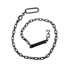  Readymade Coyote Trap Chain #1XL