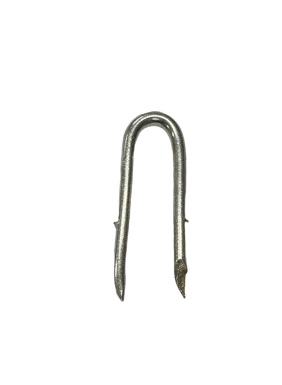 Fence Staples