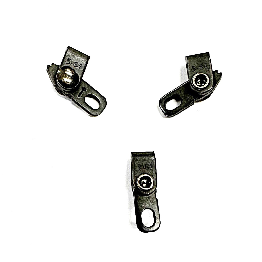 Senneker Shock Locks 5/64