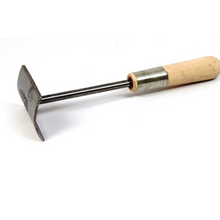  Single Handle Scraper