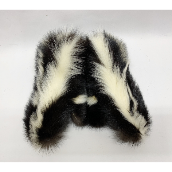 Skunk Mitts Men's