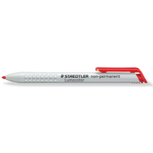  Staedtler Non-Permanent Omnichrome 768 - Refillable Furrier Pencil