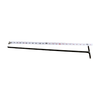 T-Bar Rebar Trap Stakes 24" x 3/8"