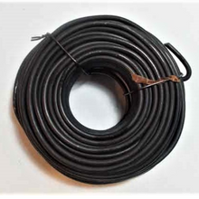  Tie Wire #9 Gauge