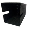 Plastic Marten Box - Standard Model
