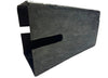Plastic Marten Box - Standard Model