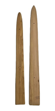  Female Marten/Mink Stretcher- Cedar