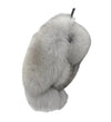 Fur Bunny