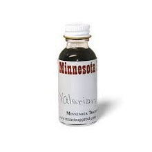  Valerian Extract Lure Ingredient