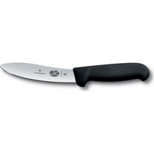  Victorinox Beaver Skinner #1