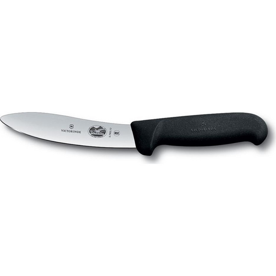 Victorinox Beaver Skinner #1