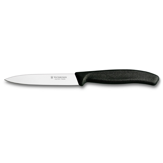 Victorinox “Muskrat Skinner”