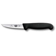  Victorinox “Rabbit Skinner”