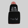 WIEBE CARBIDE 3 STAGE KNIFE SHARPENER