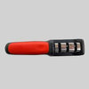 WIEBE CARBIDE 3 STAGE KNIFE SHARPENER