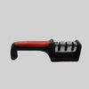 WIEBE CARBIDE 3 STAGE KNIFE SHARPENER